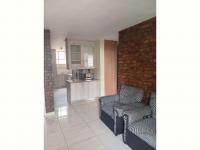  of property in Pretoria Central