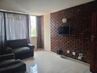  of property in Pretoria Central