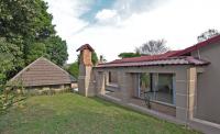  of property in Weltevreden Park