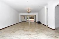  of property in Weltevreden Park