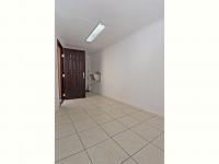  of property in Weltevreden Park