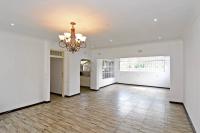  of property in Weltevreden Park