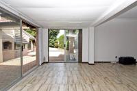  of property in Weltevreden Park