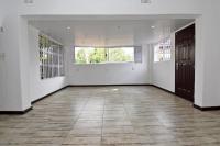  of property in Weltevreden Park