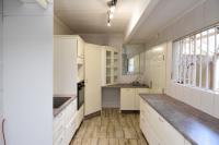  of property in Weltevreden Park