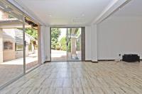  of property in Weltevreden Park