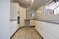  of property in Weltevreden Park