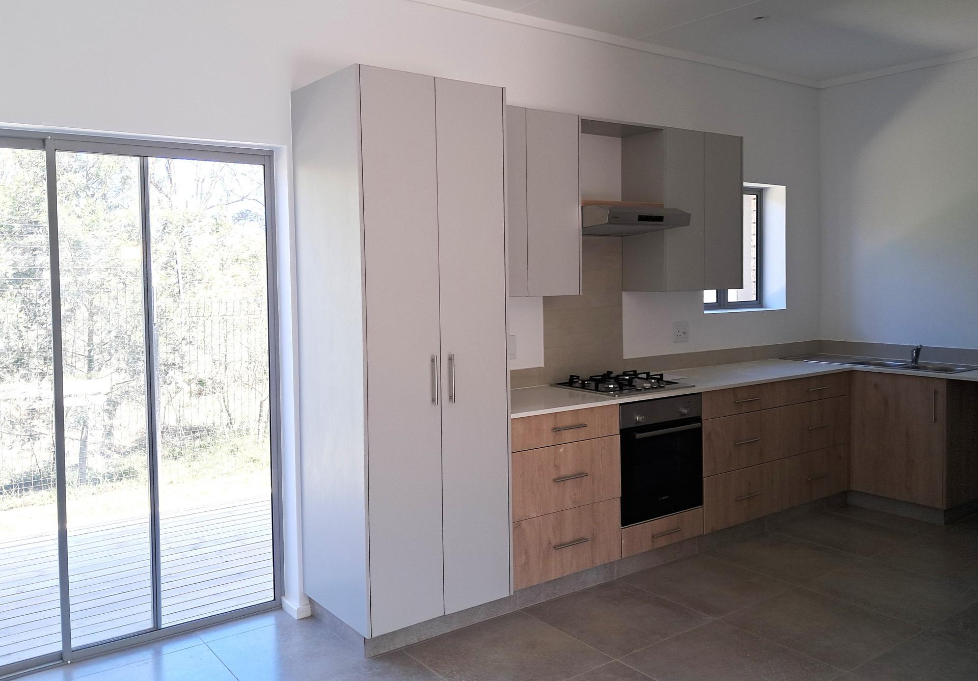  of property in Pacaltsdorp