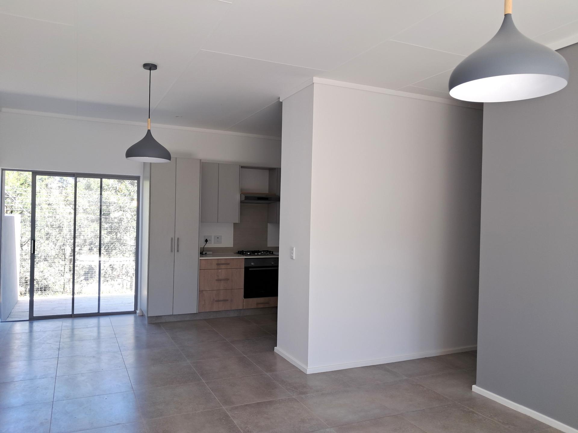  of property in Pacaltsdorp