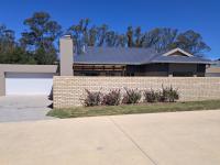  of property in Pacaltsdorp