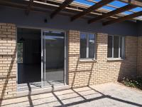  of property in Pacaltsdorp