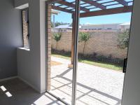  of property in Pacaltsdorp