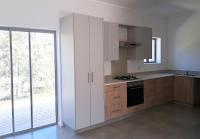  of property in Pacaltsdorp