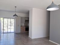  of property in Pacaltsdorp