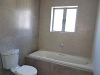  of property in Pacaltsdorp