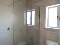  of property in Pacaltsdorp