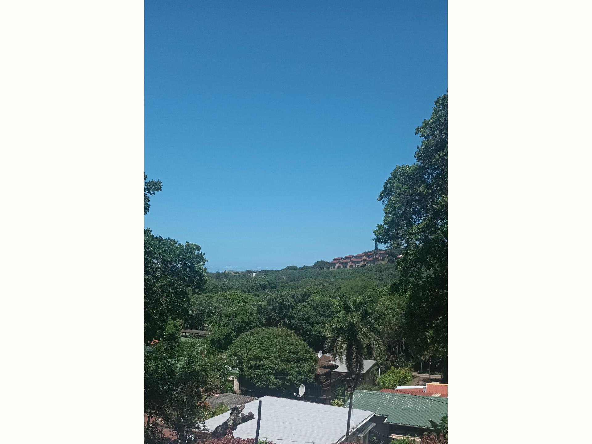  of property in Hibberdene