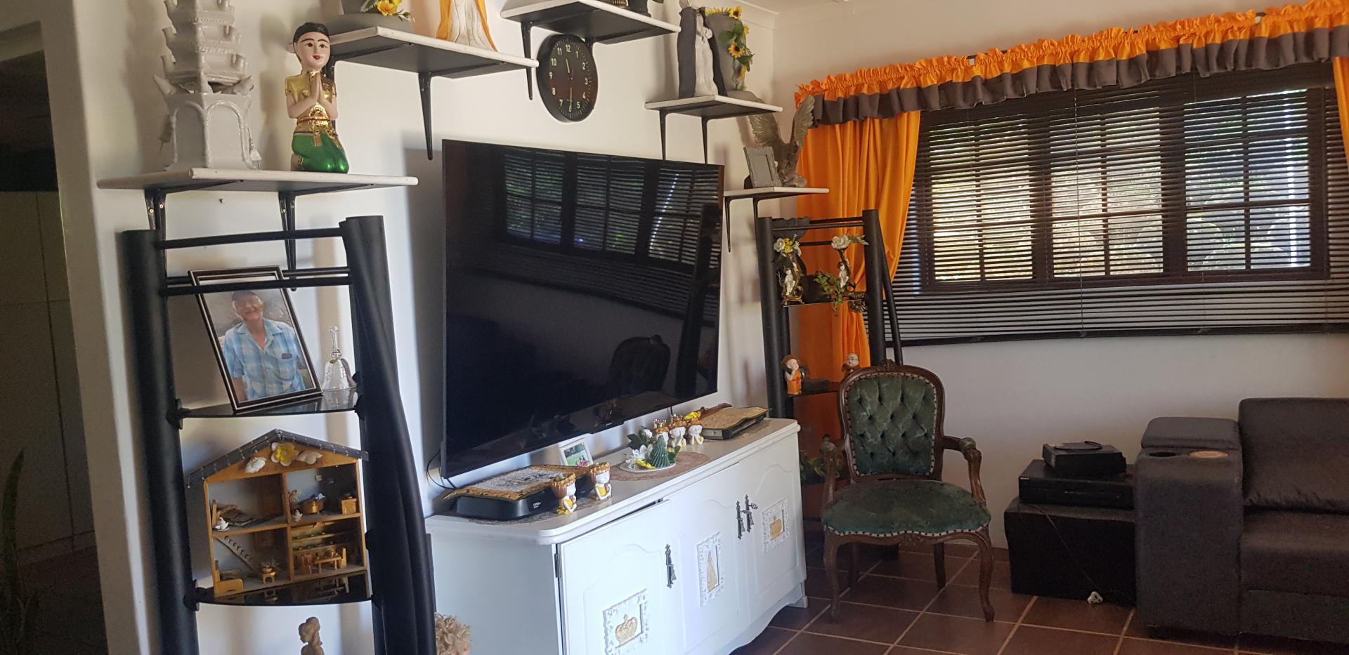  of property in Hibberdene