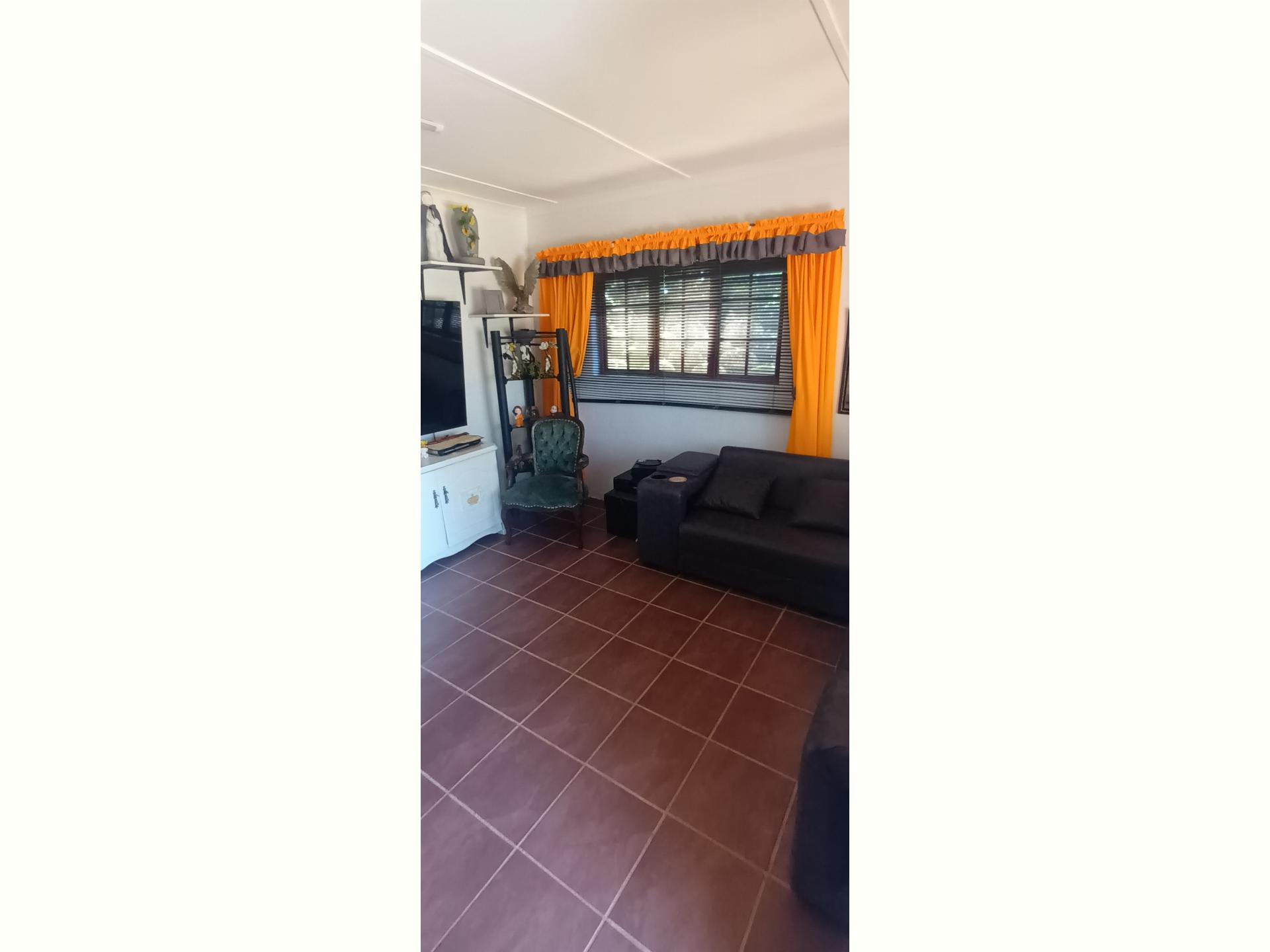  of property in Hibberdene