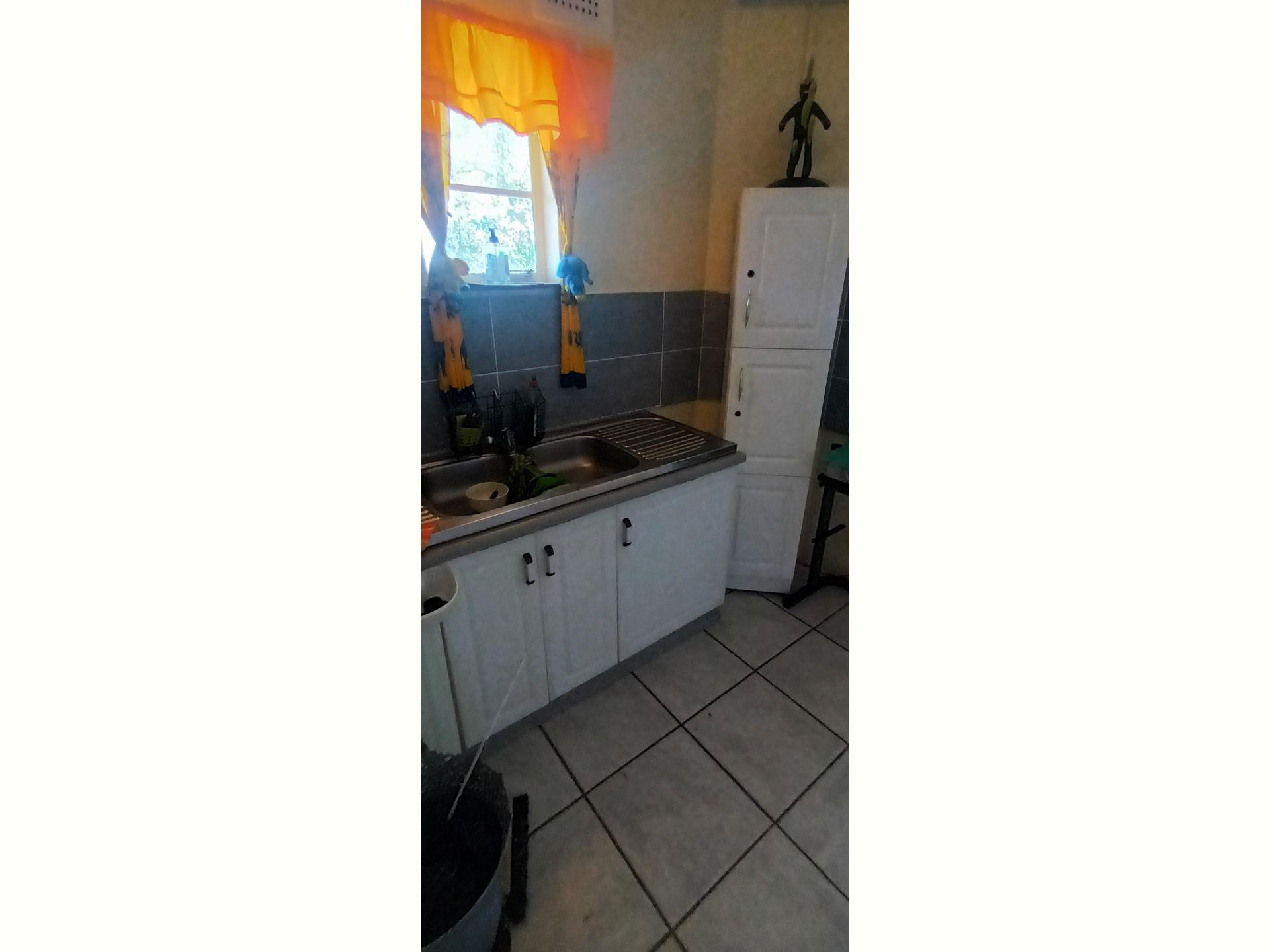  of property in Hibberdene