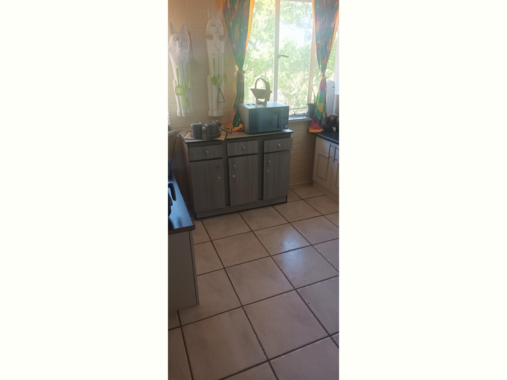  of property in Hibberdene