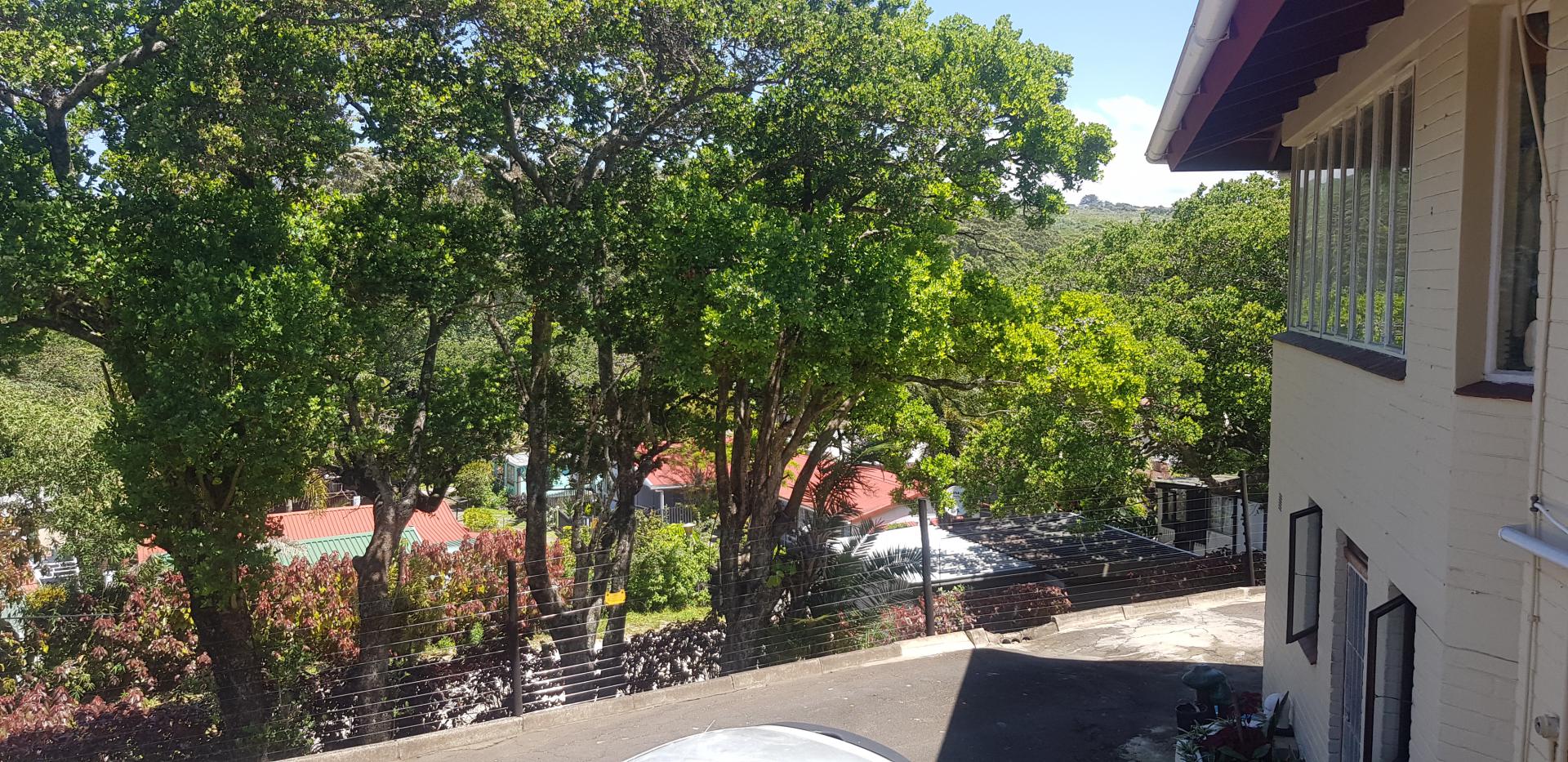  of property in Hibberdene