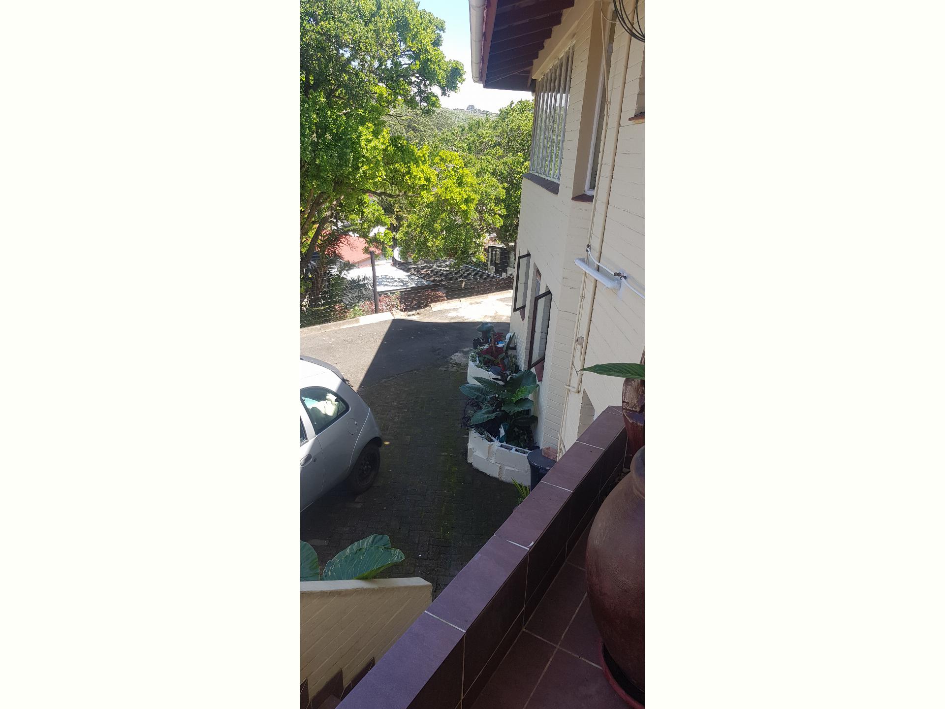  of property in Hibberdene