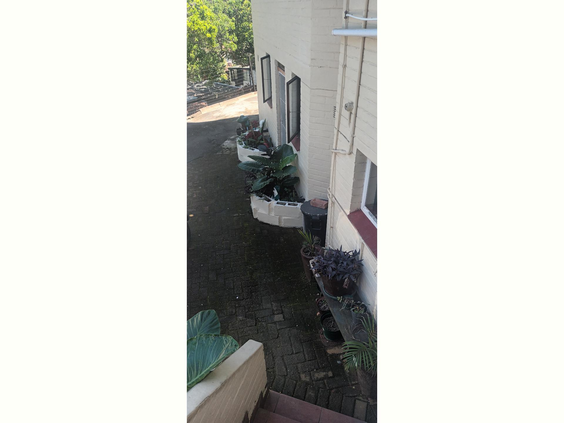  of property in Hibberdene