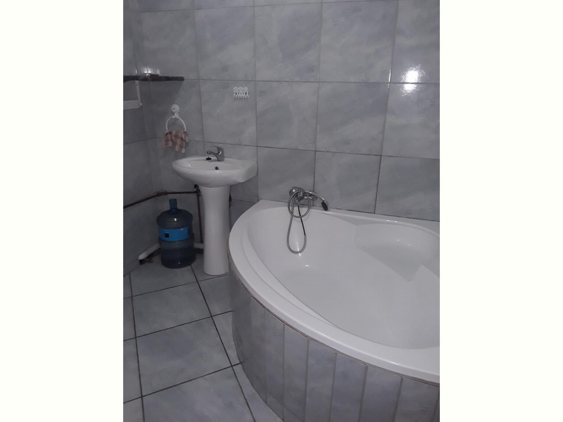  of property in Hibberdene