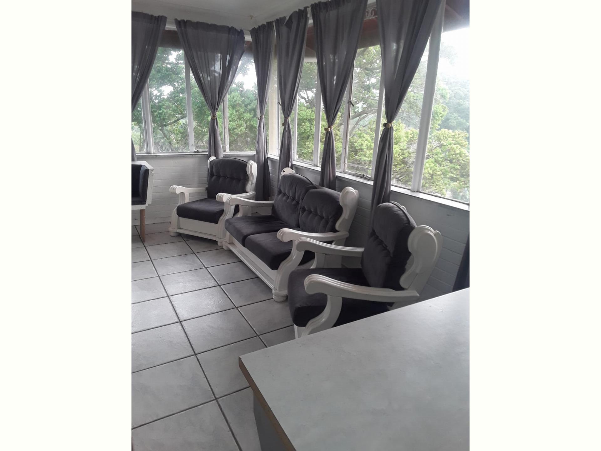  of property in Hibberdene