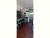  of property in Hibberdene