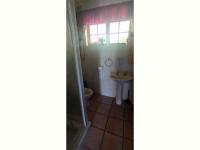  of property in Hibberdene