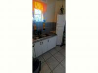  of property in Hibberdene