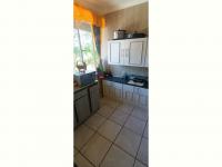  of property in Hibberdene