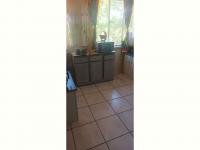  of property in Hibberdene