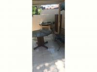  of property in Hibberdene