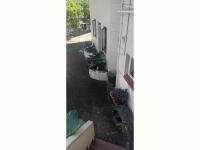  of property in Hibberdene