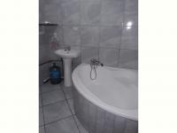  of property in Hibberdene