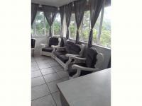  of property in Hibberdene