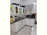  of property in Hibberdene