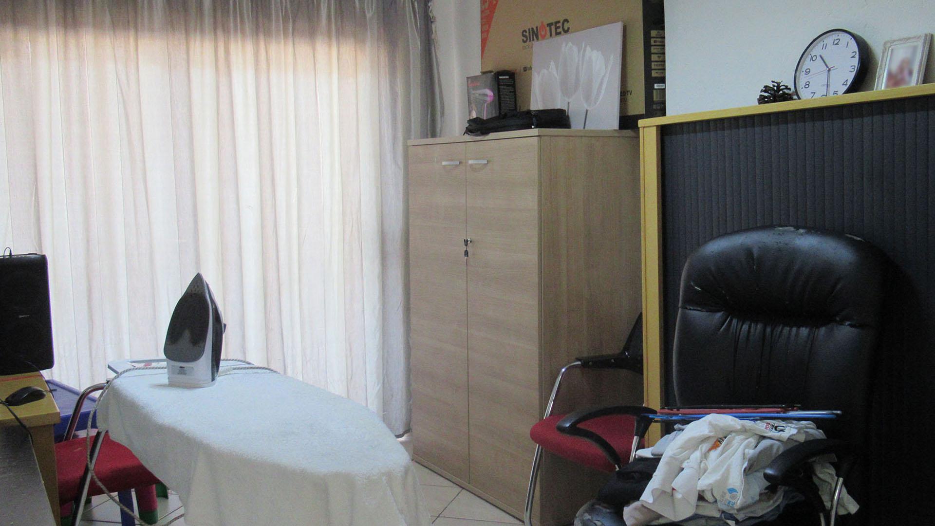 Study - 13 square meters of property in Riverlea - JHB