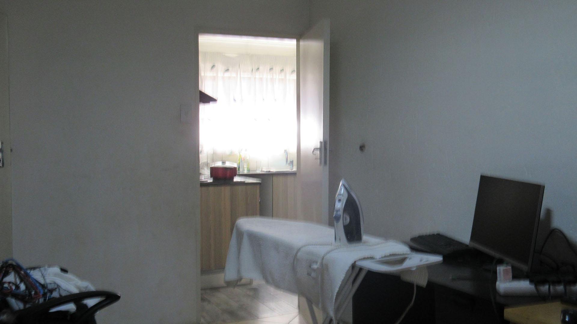 Study - 13 square meters of property in Riverlea - JHB