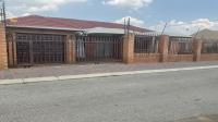 2 Bedroom House for Sale for sale in Riverlea - JHB