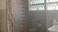 Bathroom 2 of property in Riverlea - JHB