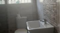 Bathroom 2 of property in Riverlea - JHB