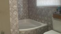 Main Bathroom of property in Riverlea - JHB