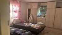Bed Room 2 of property in Riverlea - JHB