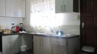 Kitchen - 26 square meters of property in Riverlea - JHB