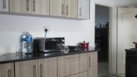 Kitchen - 26 square meters of property in Riverlea - JHB