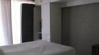 Main Bedroom - 17 square meters of property in Riverlea - JHB